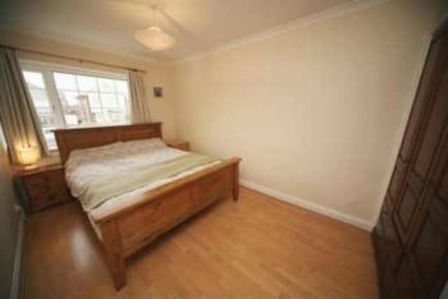  Image of 3 bedroom Semi-Detached house for sale in Crocus Close Haslingden Rossendale BB4 at CROCUS CLOSE HASLINGDEN ROSSENDALE, BB4 6NQ