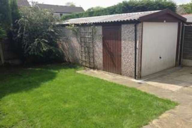  Image of 3 bedroom Semi-Detached house for sale in Crocus Close Haslingden Rossendale BB4 at CROCUS CLOSE HASLINGDEN ROSSENDALE, BB4 6NQ
