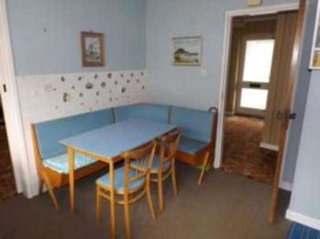  Image of 3 bedroom Bungalow for sale in Crowborough Drive Goring-by-Sea Worthing BN12 at Goring-by-Sea Worthing Goring-by-Sea, BN12 4UQ