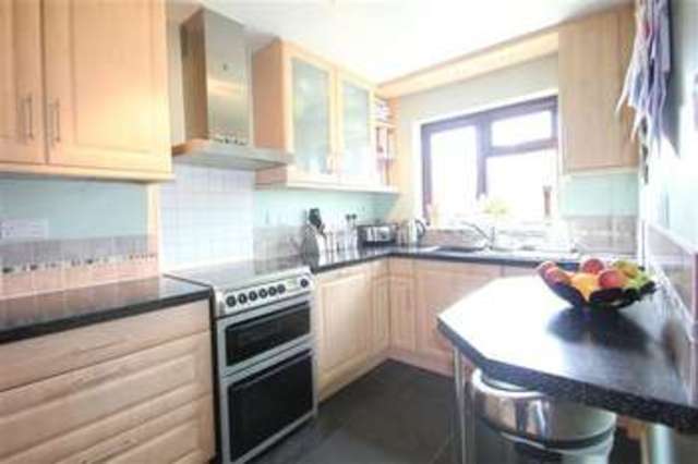  Image of 4 bedroom Detached house for sale in Crown Close Martlesham Woodbridge IP12 at Martlesham, IP12 4UH