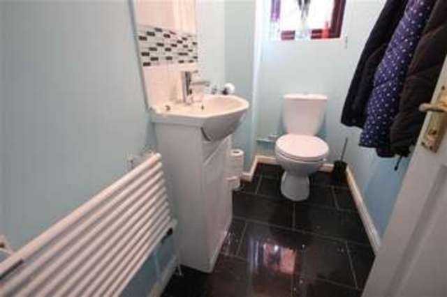  Image of 4 bedroom Detached house for sale in Crown Close Martlesham Woodbridge IP12 at Martlesham, IP12 4UH