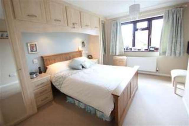  Image of 4 bedroom Detached house for sale in Crown Close Martlesham Woodbridge IP12 at Martlesham, IP12 4UH