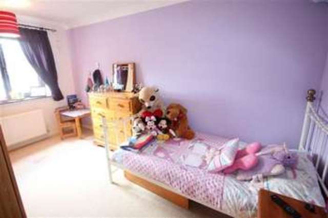  Image of 4 bedroom Detached house for sale in Crown Close Martlesham Woodbridge IP12 at Martlesham, IP12 4UH