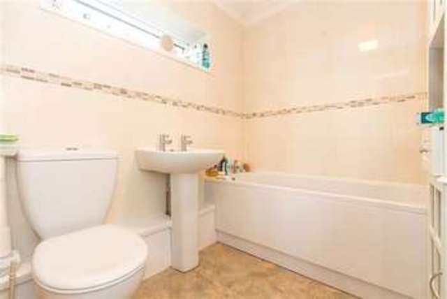  Image of 4 bedroom Detached house for sale in Crumpfields Lane Redditch B97 at Crumpfields Lane  Webheath, B97 5PN