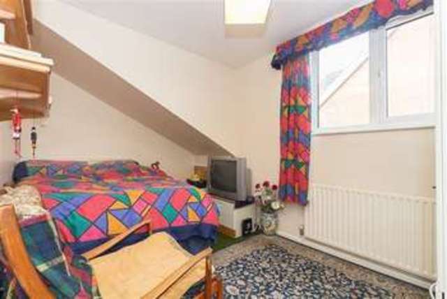  Image of 4 bedroom Detached house for sale in Crumpfields Lane Redditch B97 at Crumpfields Lane  Webheath, B97 5PN