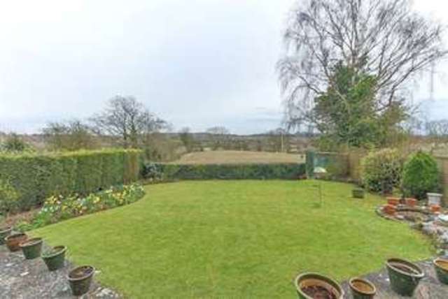  Image of 4 bedroom Detached house for sale in Crumpfields Lane Redditch B97 at Crumpfields Lane  Webheath, B97 5PN