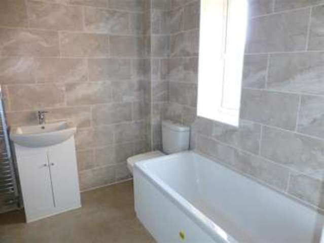  Image of 4 bedroom Detached house for sale in Myrtle Grove Cuckoo Lane Ashford TN23 at Ashford Kent Ashford, TN23 5EN