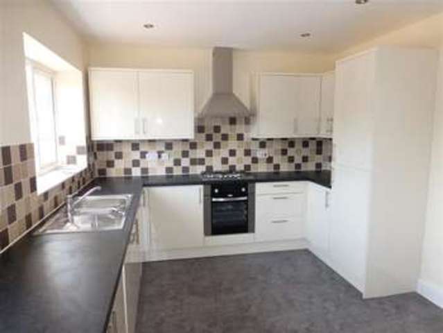  Image of 4 bedroom Detached house for sale in Myrtle Grove Cuckoo Lane Ashford TN23 at Ashford Kent Ashford, TN23 5EN