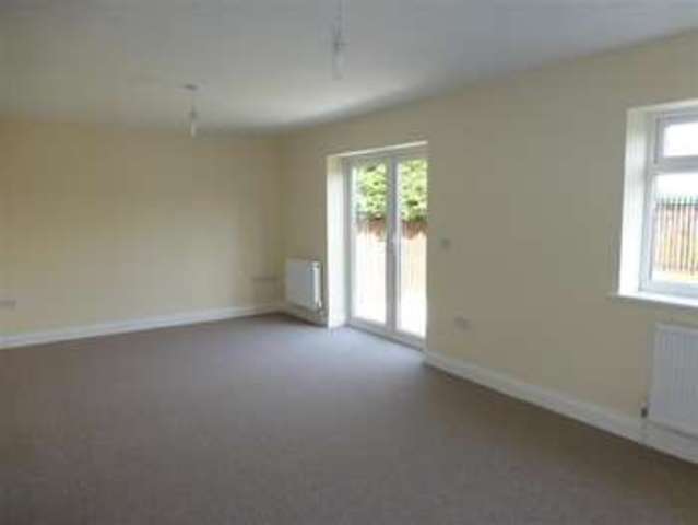  Image of 4 bedroom Detached house for sale in Myrtle Grove Cuckoo Lane Ashford TN23 at Ashford Kent Ashford, TN23 5EN