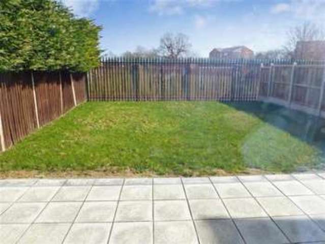  Image of 4 bedroom Detached house for sale in Myrtle Grove Cuckoo Lane Ashford TN23 at Ashford Kent Ashford, TN23 5EN