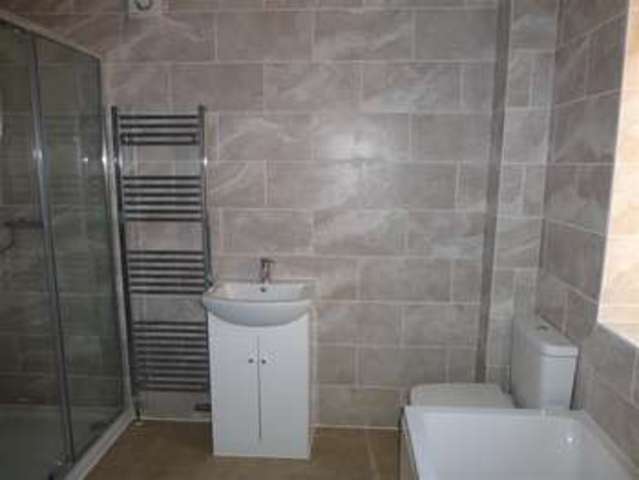  Image of 4 bedroom Detached house for sale in Myrtle Grove Cuckoo Lane Ashford TN23 at Ashford Kent Ashford, TN23 5EN
