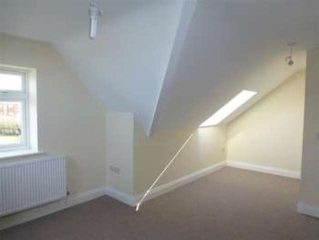  Image of 4 bedroom Detached house for sale in Myrtle Grove Cuckoo Lane Ashford TN23 at Ashford Kent Ashford, TN23 5EN