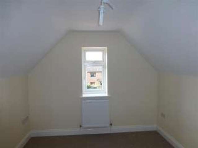  Image of 4 bedroom Detached house for sale in Myrtle Grove Cuckoo Lane Ashford TN23 at Ashford Kent Ashford, TN23 5EN