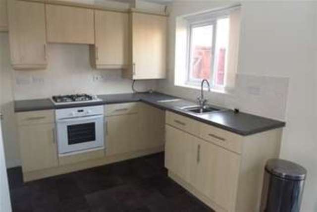  Image of 3 bedroom Detached house to rent in Cullen Drive Litherland Liverpool L21 at Liverpool, L21 2NB