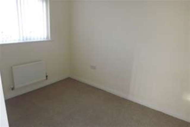  Image of 3 bedroom Detached house to rent in Cullen Drive Litherland Liverpool L21 at Liverpool, L21 2NB