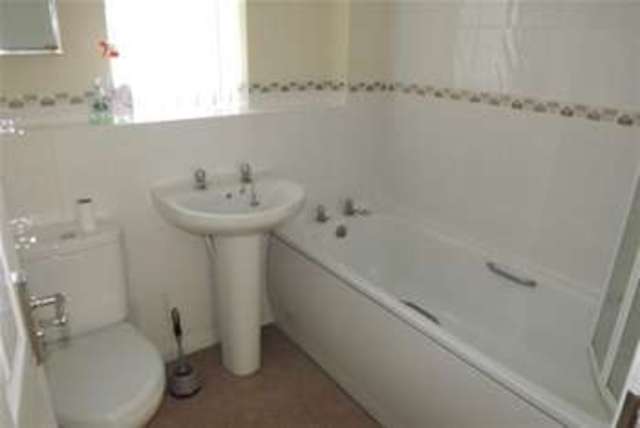  Image of 3 bedroom Detached house to rent in Cullen Drive Litherland Liverpool L21 at Liverpool, L21 2NB