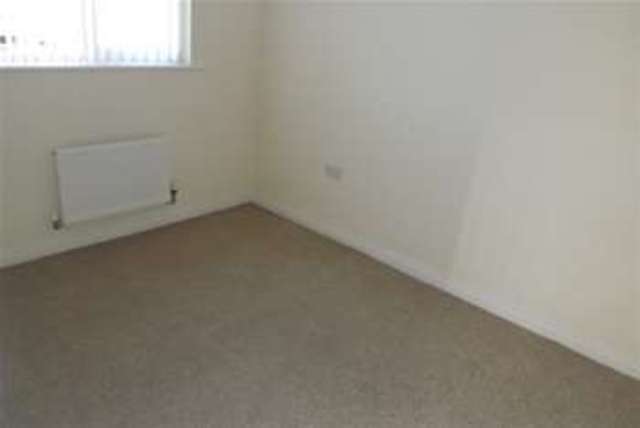  Image of 3 bedroom Detached house to rent in Cullen Drive Litherland Liverpool L21 at Liverpool, L21 2NB