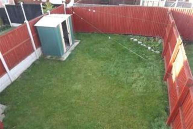  Image of 3 bedroom Detached house to rent in Cullen Drive Litherland Liverpool L21 at Liverpool, L21 2NB