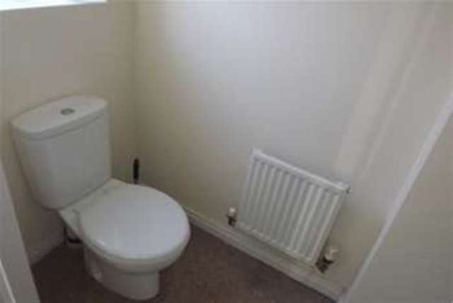  Image of 3 bedroom Detached house to rent in Cullen Drive Litherland Liverpool L21 at Liverpool, L21 2NB