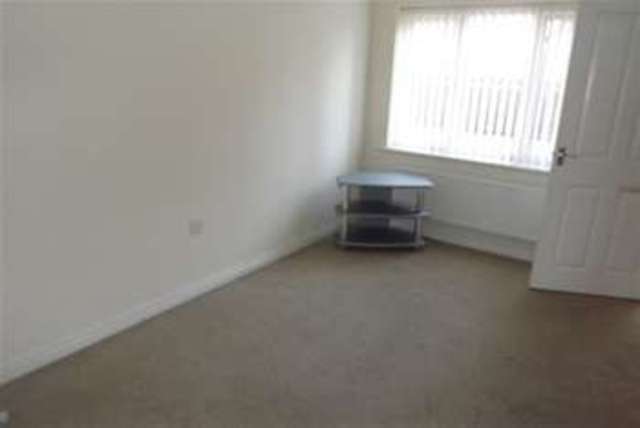  Image of 3 bedroom Detached house to rent in Cullen Drive Litherland Liverpool L21 at Liverpool, L21 2NB