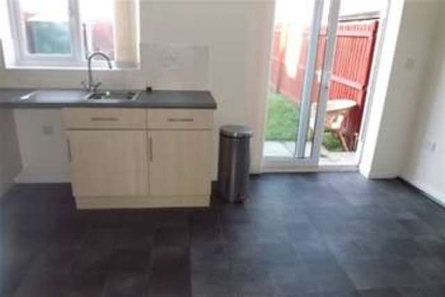  Image of 3 bedroom Detached house to rent in Cullen Drive Litherland Liverpool L21 at Liverpool, L21 2NB