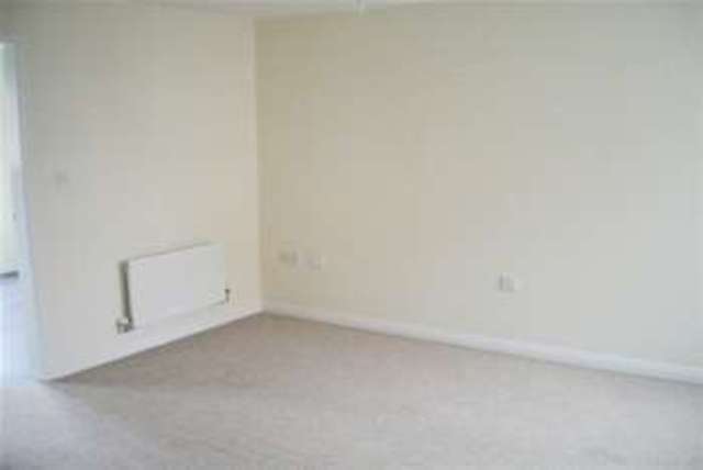  Image of 3 bedroom Detached house to rent in Cullen Drive Litherland Liverpool L21 at Liverpool, L21 2NB