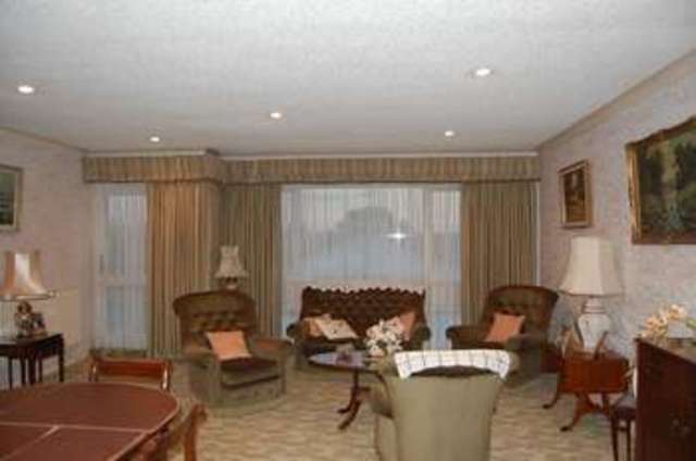  Image of 3 bedroom Maisonette to rent in Culverlands Close Stanmore HA7 at Culverlands Close  Stanmore, HA7 3AG