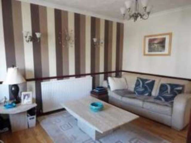  Image of 2 bedroom End of Terrace for sale in Coote Road Dagenham RM8 at Dagenham  Becontree Heath, RM8 3EA