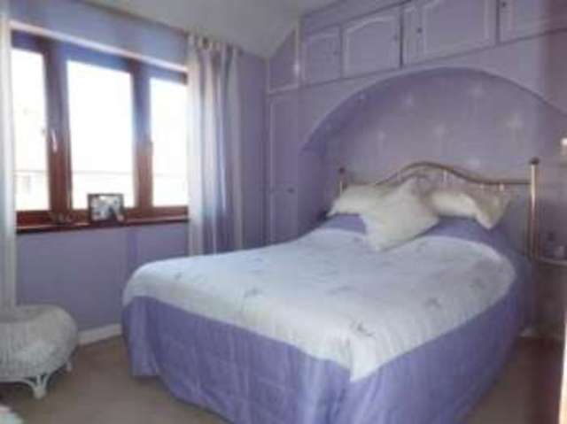  Image of 2 bedroom End of Terrace for sale in Coote Road Dagenham RM8 at Dagenham  Becontree Heath, RM8 3EA