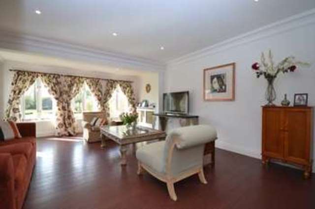  Image of 5 bedroom Detached house for sale in Tapners Road Leigh Reigate RH2 at Tapners Road Leigh Reigate, RH2 8NN