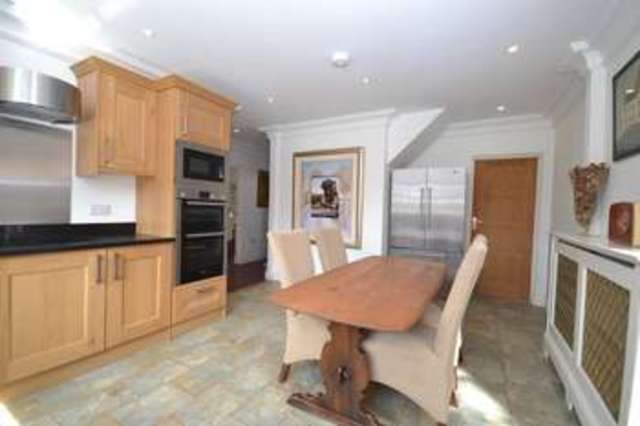  Image of 5 bedroom Detached house for sale in Tapners Road Leigh Reigate RH2 at Tapners Road Leigh Reigate, RH2 8NN