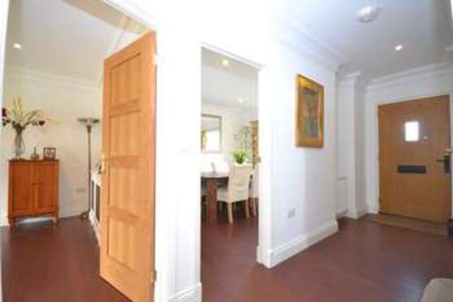  Image of 5 bedroom Detached house for sale in Tapners Road Leigh Reigate RH2 at Tapners Road Leigh Reigate, RH2 8NN