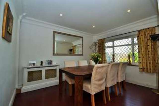  Image of 5 bedroom Detached house for sale in Tapners Road Leigh Reigate RH2 at Tapners Road Leigh Reigate, RH2 8NN