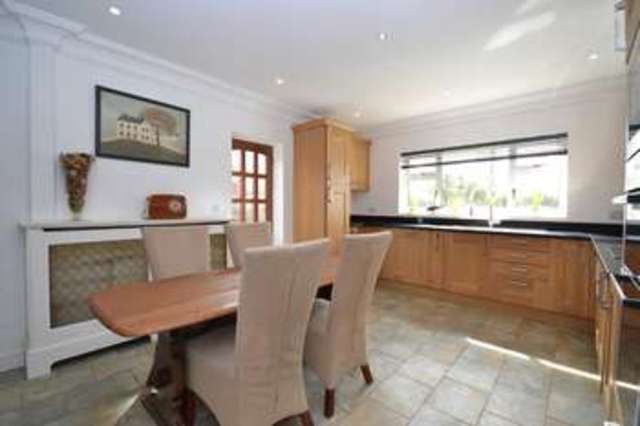  Image of 5 bedroom Detached house for sale in Tapners Road Leigh Reigate RH2 at Tapners Road Leigh Reigate, RH2 8NN