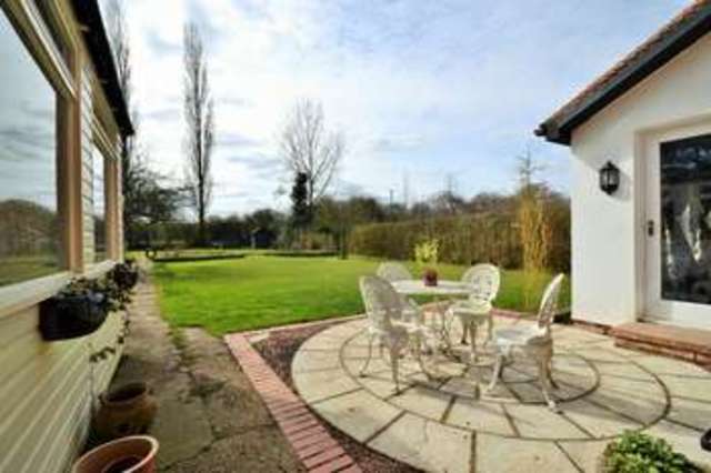  Image of 5 bedroom Detached house for sale in Tapners Road Leigh Reigate RH2 at Tapners Road Leigh Reigate, RH2 8NN