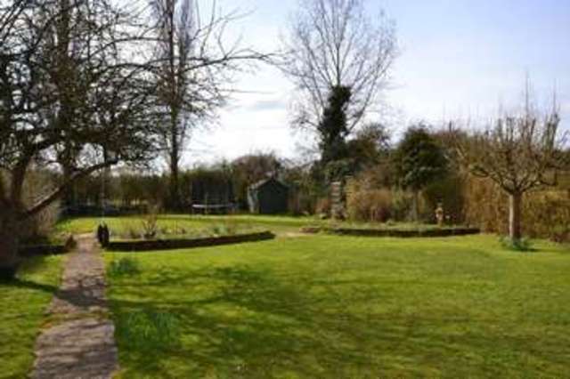 Image of 5 bedroom Detached house for sale in Tapners Road Leigh Reigate RH2 at Tapners Road Leigh Reigate, RH2 8NN
