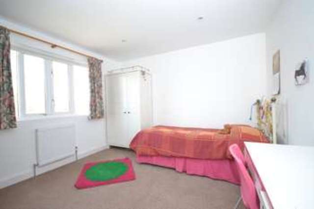  Image of 5 bedroom Detached house for sale in Tapners Road Leigh Reigate RH2 at Tapners Road Leigh Reigate, RH2 8NN