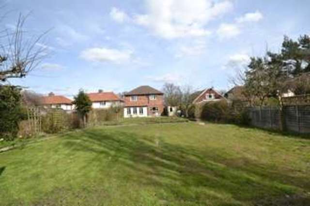  Image of 5 bedroom Detached house for sale in Tapners Road Leigh Reigate RH2 at Tapners Road Leigh Reigate, RH2 8NN