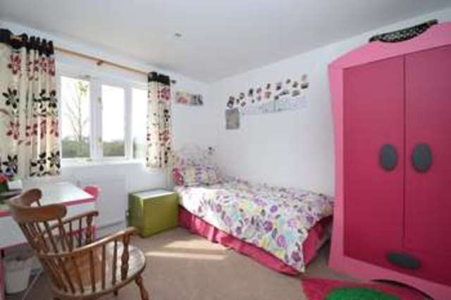  Image of 5 bedroom Detached house for sale in Tapners Road Leigh Reigate RH2 at Tapners Road Leigh Reigate, RH2 8NN