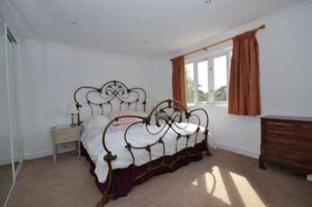  Image of 5 bedroom Detached house for sale in Tapners Road Leigh Reigate RH2 at Tapners Road Leigh Reigate, RH2 8NN