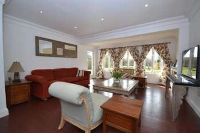  Image of 5 bedroom Detached house for sale in Tapners Road Leigh Reigate RH2 at Tapners Road Leigh Reigate, RH2 8NN