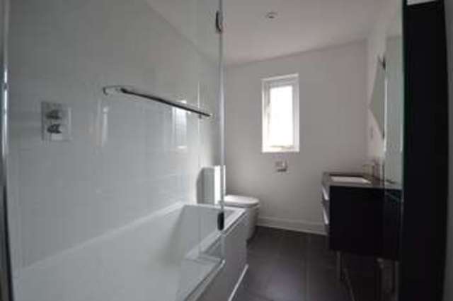  Image of 5 bedroom Detached house for sale in Tapners Road Leigh Reigate RH2 at Tapners Road Leigh Reigate, RH2 8NN