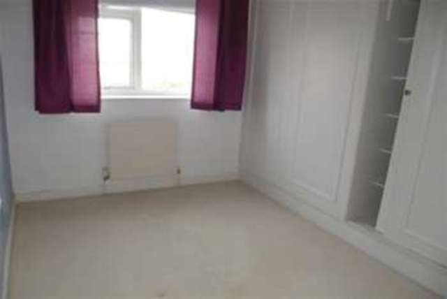  Image of 3 bedroom Detached house to rent in Deacon Court Woolton Liverpool L25 at Liverpool, L25 5HT