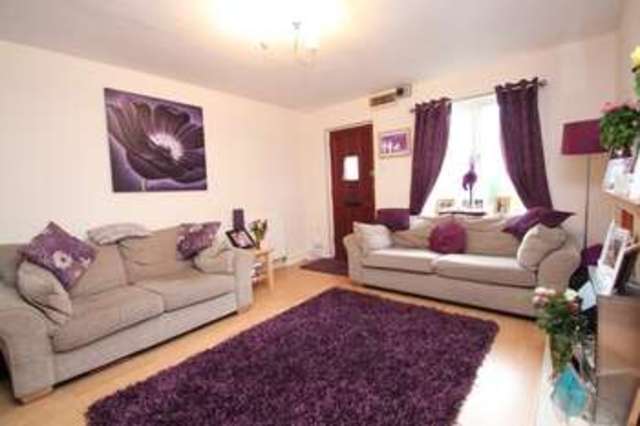  Image of 2 bedroom Terraced house for sale in College Dean Close Derriford Plymouth PL6 at Derriford Plymouth Devon, PL6 8BP