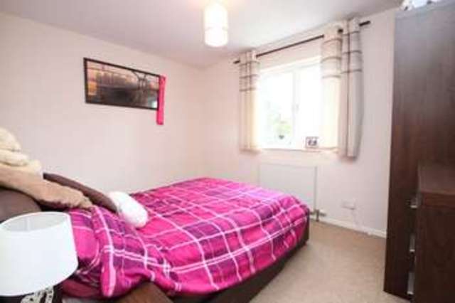  Image of 2 bedroom Terraced house for sale in College Dean Close Derriford Plymouth PL6 at Derriford Plymouth Devon, PL6 8BP
