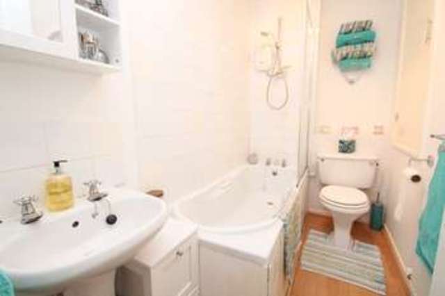  Image of 2 bedroom Terraced house for sale in College Dean Close Derriford Plymouth PL6 at Derriford Plymouth Devon, PL6 8BP