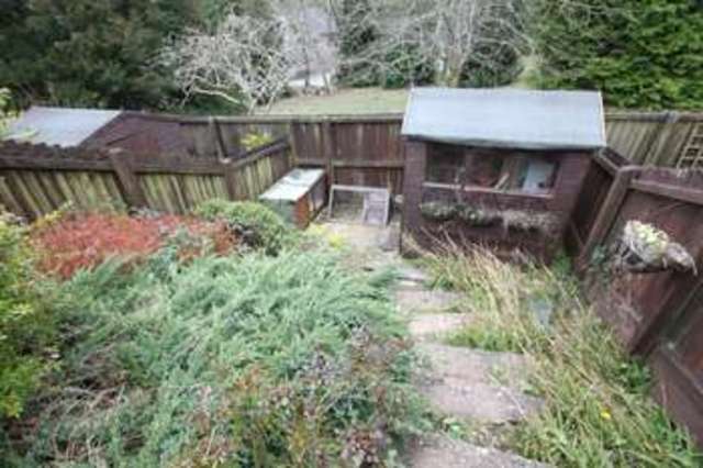  Image of 2 bedroom Terraced house for sale in College Dean Close Derriford Plymouth PL6 at Derriford Plymouth Devon, PL6 8BP