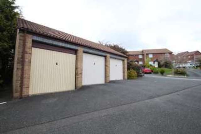  Image of 2 bedroom Terraced house for sale in College Dean Close Derriford Plymouth PL6 at Derriford Plymouth Devon, PL6 8BP