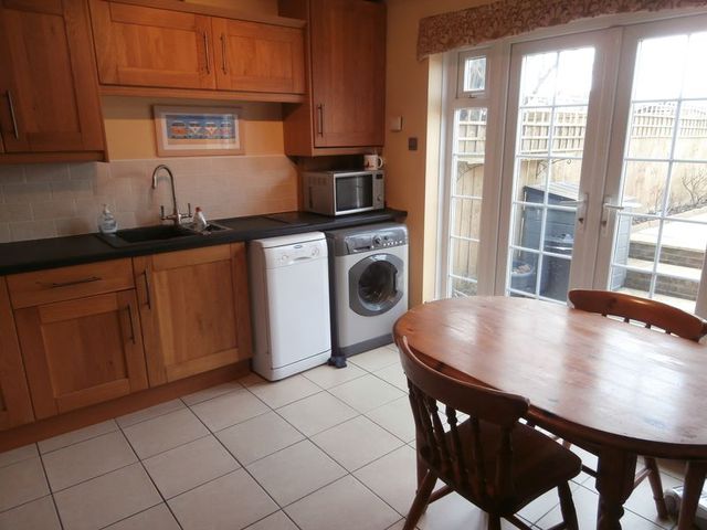  Image of 2 bedroom Semi-Detached house for sale in Chelford Close Wallsend NE28 at Chelford Close  Wallsend, NE28 9YE