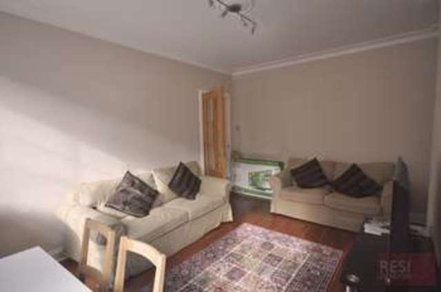  Image of 1 bedroom Flat to rent in Devonshire Street London W1W at Devonshire Street  London, W1W 5EF